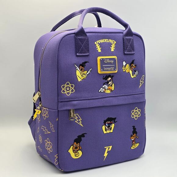 north face borealis backpack used The Women's Top Category Sport-equipment The North Face - Print:Lilac molded shoulder straps